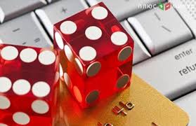 Вход на официальный сайт Casino Vostok